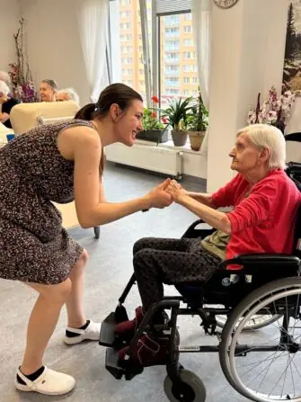 thumbnail_image8 (2)