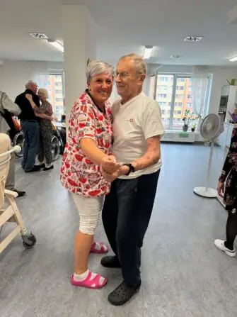 thumbnail_image9 (1)