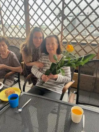 thumbnail_image9 (1)