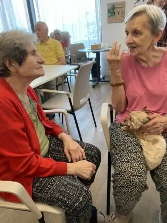 00317d31-4e29-49a8-99e3-0b1d62c50583