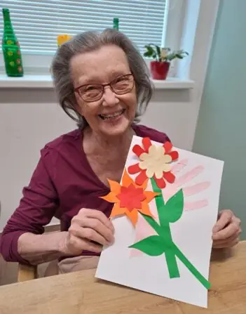 03bfb2bc-f4e1-4001-8f39-2654161420f0