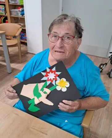 04a2716e-c761-4d7a-b409-0a92ed86753b