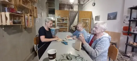 0791686f-dc10-4183-8b86-dfd5fd3e411d