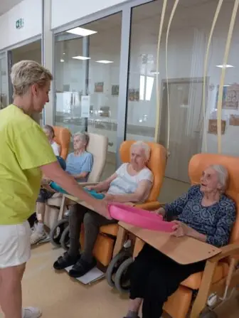 07990ac5-0c2e-4c63-aa02-bc22d2f0d9ff