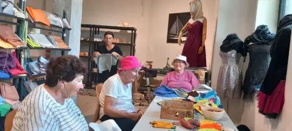 0829d4f7-d1b8-41d8-abb5-da9571ba7aff