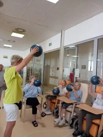 08b1e53a-68e5-4b1b-b74d-4438d6be4db9