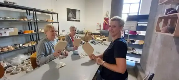 09144c2f-e2e2-4972-9335-a783c498fbe1