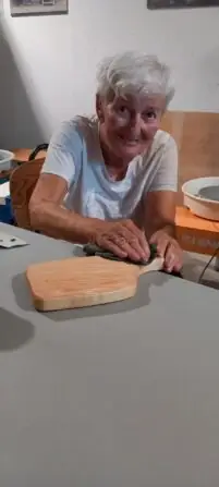 0ae32f25-b5fb-48dc-be6e-01940e1bda8d