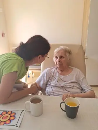 0c6648ae-a721-4698-9e58-e048a278df37