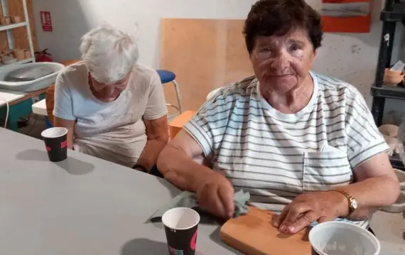 0d8deac3-b133-484a-bee1-a29f3c865e98