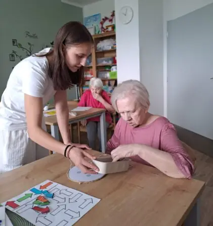 0da39fec-a4e0-455c-8429-3f90a0745b9a