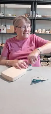 0e641da3-8bd9-4107-af61-073bdc38c3f3