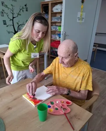 10861652-b79c-4fca-82ea-82fa702cd090