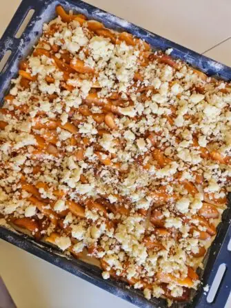 118b8439-2574-4822-8820-6c1a1749572d