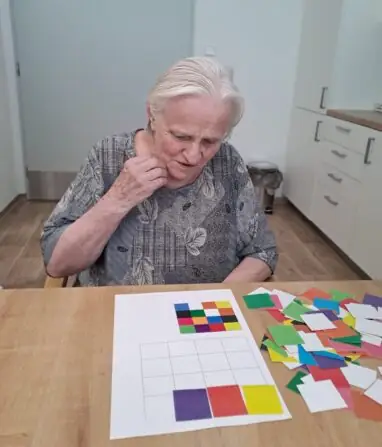 14fd0192-58ea-4cdb-9202-bab9bfafd000