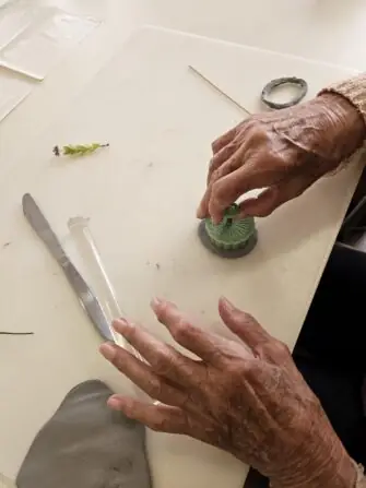 15d017f2-2285-48e6-81e1-2f80e0178216