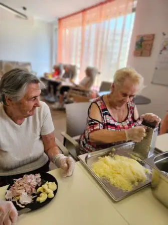 18696346-6679-40c2-83a3-ae4ddb849fbe