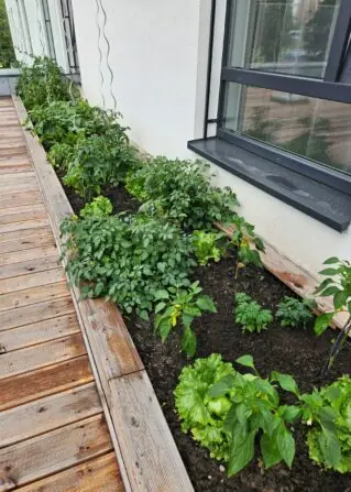 1b4eab1c-a21e-4f4b-aec8-76548f51e915