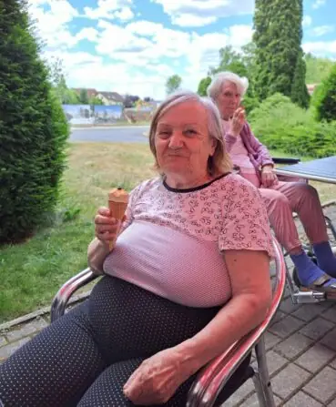 2024cc39-d54a-4de3-8260-871ecbad9b20