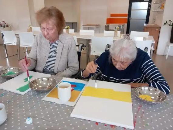 20250710_100107 - kopie