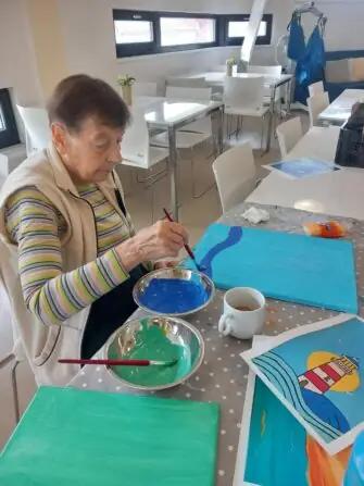 20250710_102122 - kopie