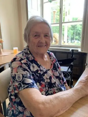 20250711 harmonikář (10)