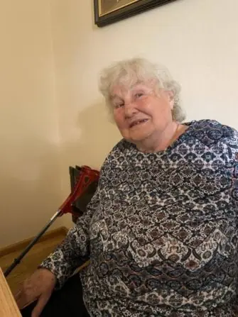 20250711 harmonikář (15)