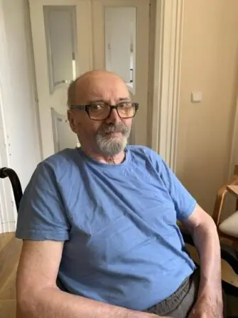 20250711 harmonikář (19)