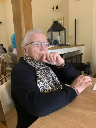 20250711 harmonikář (20)