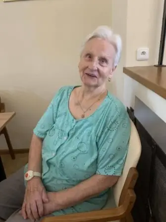 20250711 harmonikář