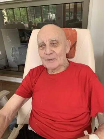 20250711 harmonikář (4)