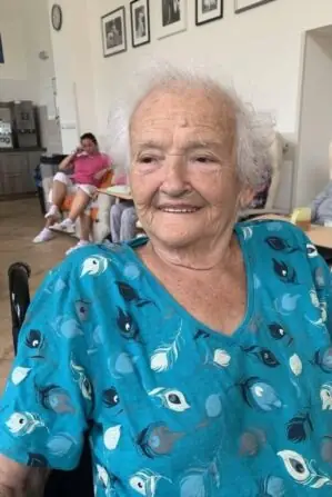 20250711 harmonikář (6)