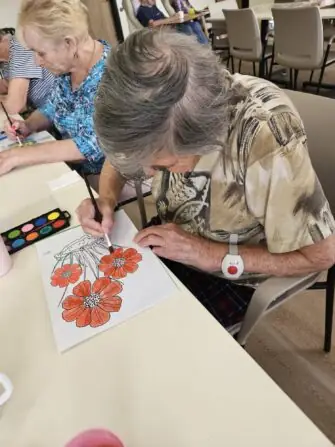 22bc3387-b394-40d9-9b6d-3413430f3f0e