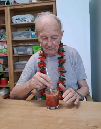 25178604-889e-4f20-ac91-b571bda048dd