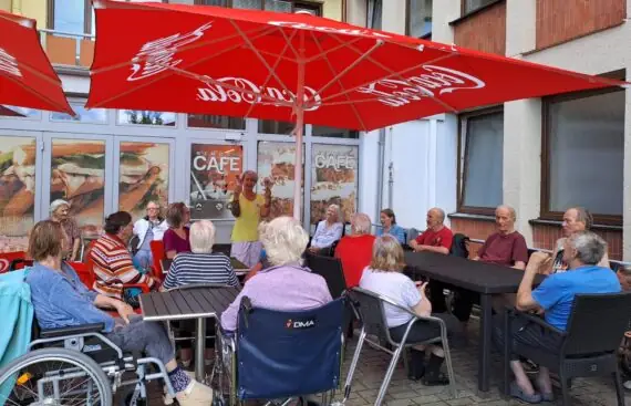 25ce01ad-f051-47a4-9780-91485e550d19