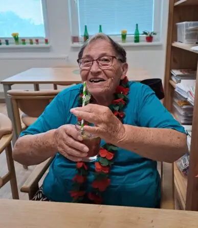 2952a29c-caf3-45ec-8a83-2a2ac97eff40