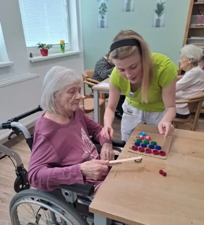 2b718c89-1de0-4fbc-bbbb-8b5af54f5073