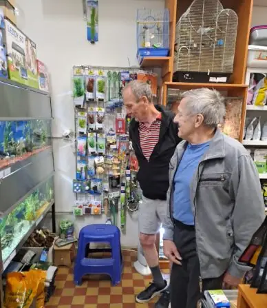 2ca48412-3354-4e1a-aa53-f06c445ddea4