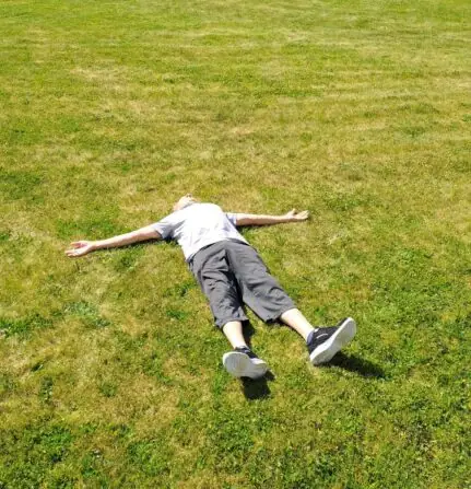 2e35120b-67bd-4ff0-986d-95077a5a02f2