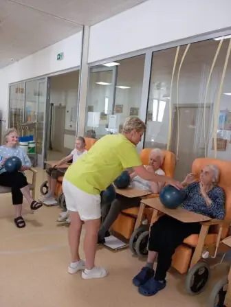 30d0f4ce-c6c8-4d08-861f-7ae36f4edfbe