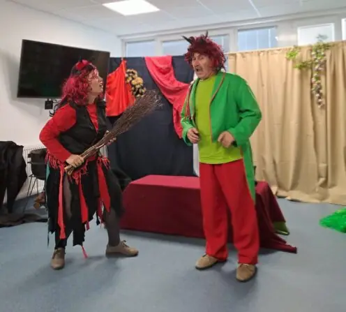 35536d6b-6731-48d3-b8fc-008978b4a582