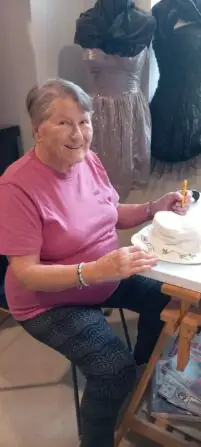 3649bdc4-0039-458f-8269-f64aa6b29190