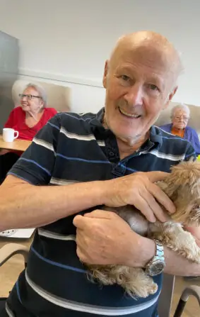 39a2df54-94da-4ae2-8a9d-40657bd2f173