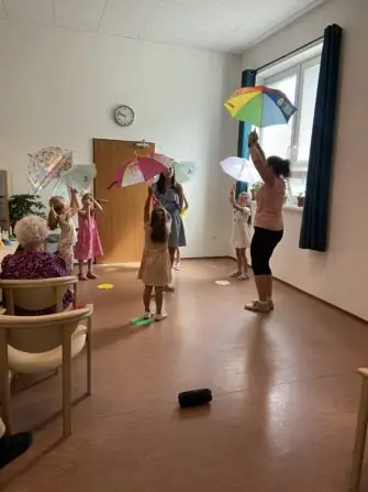 3DF49067-0490-478F-8DE4-9A6159BD6B68