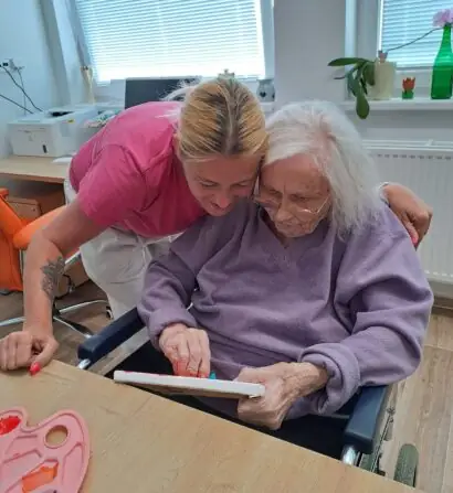 3b85e783-6750-4e43-aadb-680bbd9bb1ce