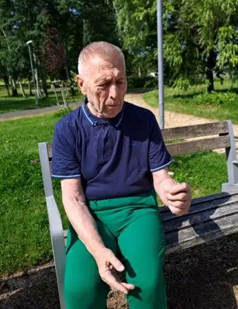 3b98e9b5-88fa-4ec5-b43a-bfed4c68e25b