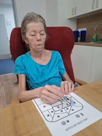 3fba1146-e6b4-4716-9c03-baac98835b42