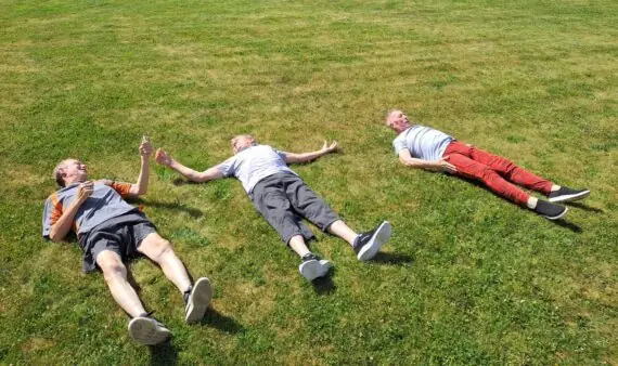 403ca392-e120-405b-9233-5c8458e1f738