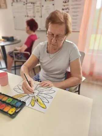 44d19cd4-9907-4d3d-93d9-de3446effc78