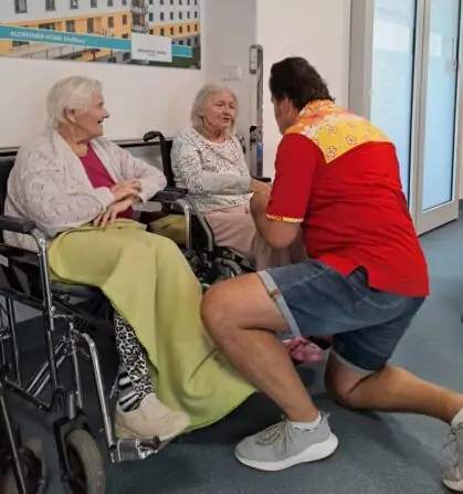 4929670e-e4d8-4636-af82-9a3b98661bef